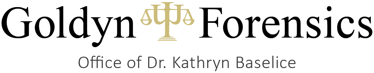 Offering Expert Forensic Psychiatry Consultation